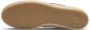 Nike SB Heritage Vulc Skateschoenen Wit - Thumbnail 5