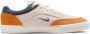 Nike SB Malor Skateschoenen patroon - Thumbnail 4