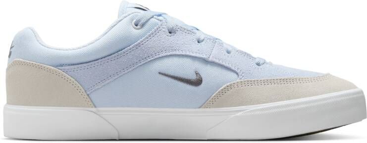 Nike SB Malor herenschoenen Grijs