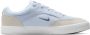 Nike SB Malor herenschoenen Grijs - Thumbnail 4