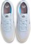 Nike SB Malor herenschoenen Grijs - Thumbnail 5