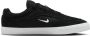 Nike SB Malor herenschoenen Zwart - Thumbnail 5