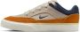 Nike SB Malor skateschoenen voor kids Bruin - Thumbnail 1
