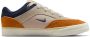 Nike SB Malor skateschoenen voor kids Bruin - Thumbnail 4