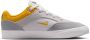 Nike SB Malor skateschoenen voor kids Grijs - Thumbnail 3