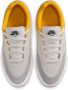 Nike SB Malor skateschoenen voor kids Grijs - Thumbnail 4