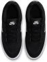 Nike SB Malor skateschoenen voor kids Zwart - Thumbnail 4