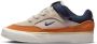Nike SB Malor skateschoenen voor kleuters Bruin - Thumbnail 1