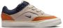 Nike SB Malor skateschoenen voor kleuters Bruin - Thumbnail 3
