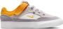 Nike SB Malor skateschoenen voor kleuters Grijs - Thumbnail 3