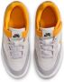Nike SB Malor skateschoenen voor kleuters Grijs - Thumbnail 4