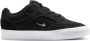 Nike SB Malor skateschoenen voor kleuters Zwart - Thumbnail 3