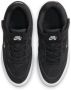 Nike SB Malor skateschoenen voor kleuters Zwart - Thumbnail 4
