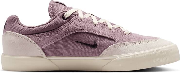 Nike SB Malor TE herenschoenen Roze