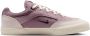 Nike SB Malor TE herenschoenen Roze - Thumbnail 3