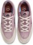 Nike SB Malor TE herenschoenen Roze - Thumbnail 4