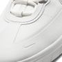 Nike SB Nyjah Free 2.0 Schoenen Summit White black - Thumbnail 7
