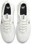Nike SB Nyjah Free 2.0 Schoenen Summit White black - Thumbnail 8
