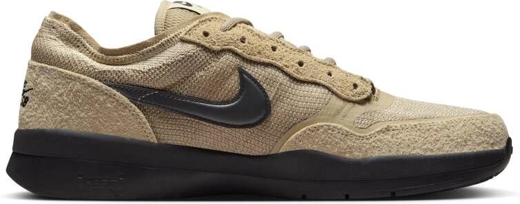 Nike SB PS8 herenschoenen Bruin