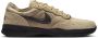 Nike SB PS8 Skate Schoenen bruin - Thumbnail 4