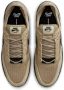 Nike SB PS8 Skate Schoenen bruin - Thumbnail 5