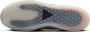 Nike SB PS8 Skate Schoenen grijs - Thumbnail 3