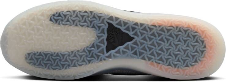 Nike SB PS8 herenschoenen Grijs