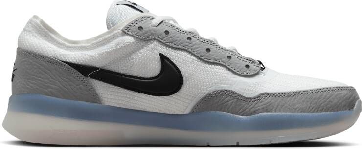 Nike SB PS8 herenschoenen Grijs