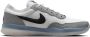 Nike SB PS8 Skate Schoenen grijs - Thumbnail 4