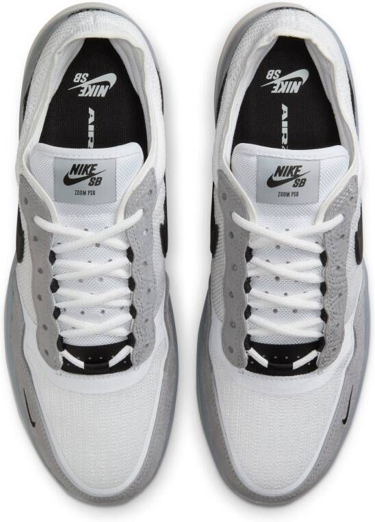 Nike SB PS8 herenschoenen Grijs