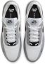Nike SB PS8 Skate Schoenen grijs - Thumbnail 5