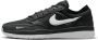 Nike SB PS8 Skate Schoenen zwart - Thumbnail 3