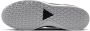 Nike SB PS8 Skate Schoenen zwart - Thumbnail 4