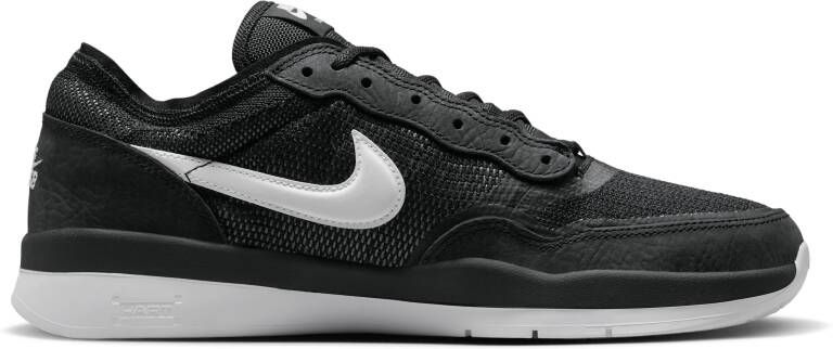 Nike SB PS8 herenschoenen Zwart