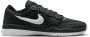 Nike SB PS8 Skate Schoenen zwart - Thumbnail 5