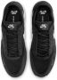 Nike SB PS8 Skate Schoenen zwart - Thumbnail 6