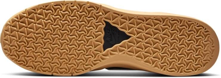 Nike SB PS8 Skate Schoenen zwart - Foto 3