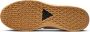 Nike SB PS8 Skate Schoenen zwart - Thumbnail 3