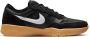 Nike SB PS8 Skate Schoenen zwart - Thumbnail 4