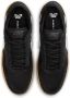 Nike SB PS8 Skate Schoenen zwart - Thumbnail 5