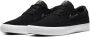 Nike SB Shane Skateschoenen zwart - Thumbnail 2