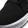 Nike SB Shane Skateschoenen Zwart - Thumbnail 11
