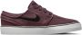 Nike SB Stefan Janoski skateschoenen voor kids Rood - Thumbnail 4