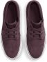 Nike SB Stefan Janoski skateschoenen voor kids Rood - Thumbnail 5