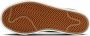 Nike SB Stefan Janoski skateschoenen voor kids Groen - Thumbnail 3