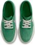 Nike SB Stefan Janoski skateschoenen voor kids Groen - Thumbnail 5