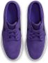 Nike SB Stefan Janoski skateschoenen voor kids Paars - Thumbnail 5