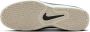 Nike SB Vertebrae herenschoenen Bruin - Thumbnail 2