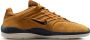 Nike SB Vertebrae herenschoenen Bruin - Thumbnail 3