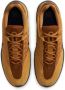 Nike SB Vertebrae herenschoenen Bruin - Thumbnail 4